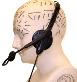ICS Contact Us ICS Contact Us